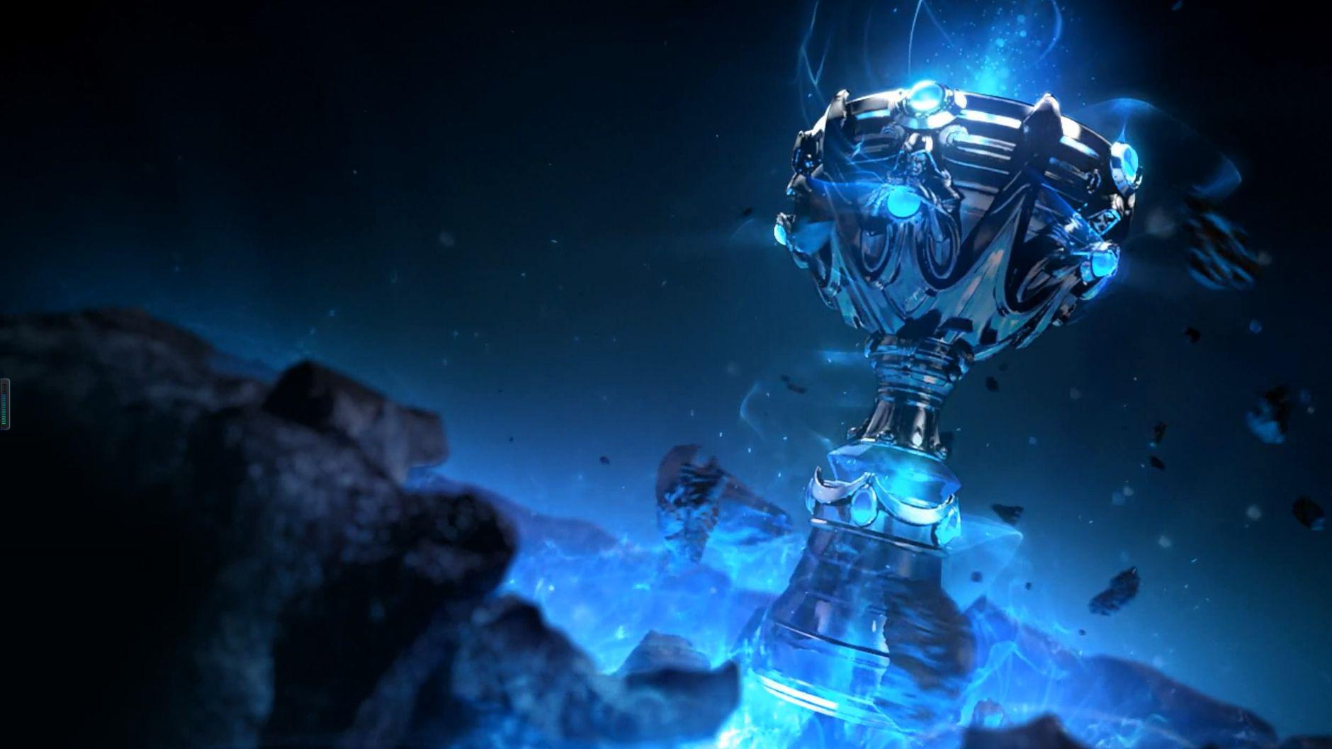 FaZe将面对FUT，而 Team Liquid 将与 GamerLegion 在2025年CS亚洲锦标赛小组赛中交锋