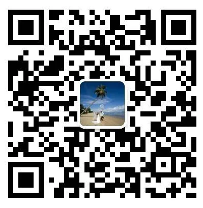 玩家见证 - j9