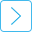 j9