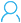 j9